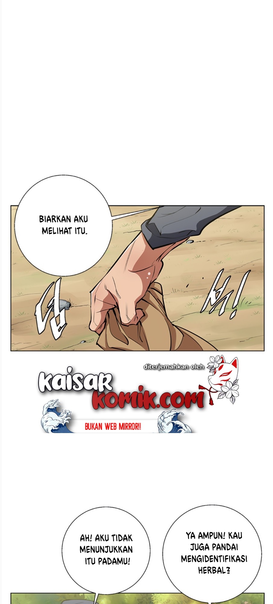 image-komik-i-stack-experience-through-writing-books-chapter-67-28/46