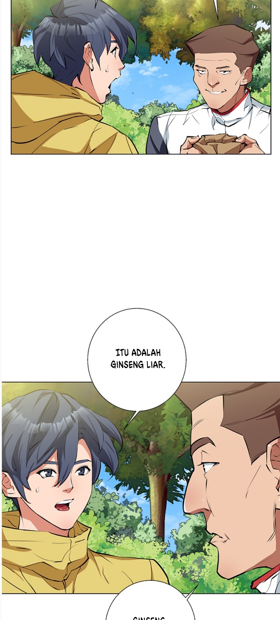 image-komik-i-stack-experience-through-writing-books-chapter-67-29/46