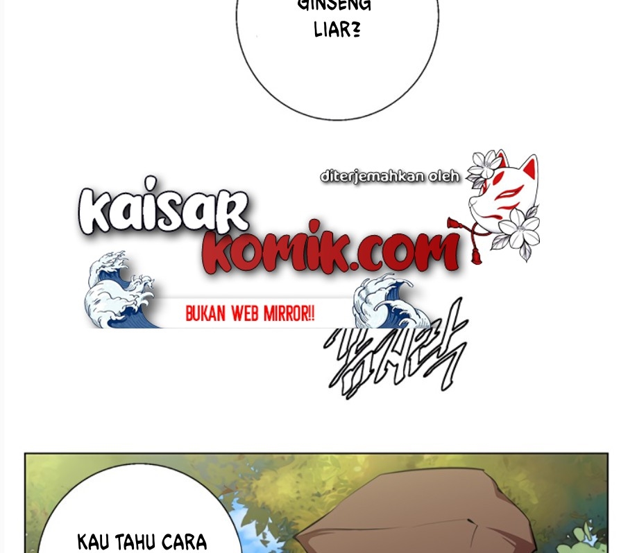 image-komik-i-stack-experience-through-writing-books-chapter-67-30/46