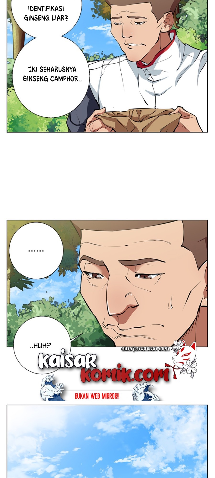 image-komik-i-stack-experience-through-writing-books-chapter-67-31/46