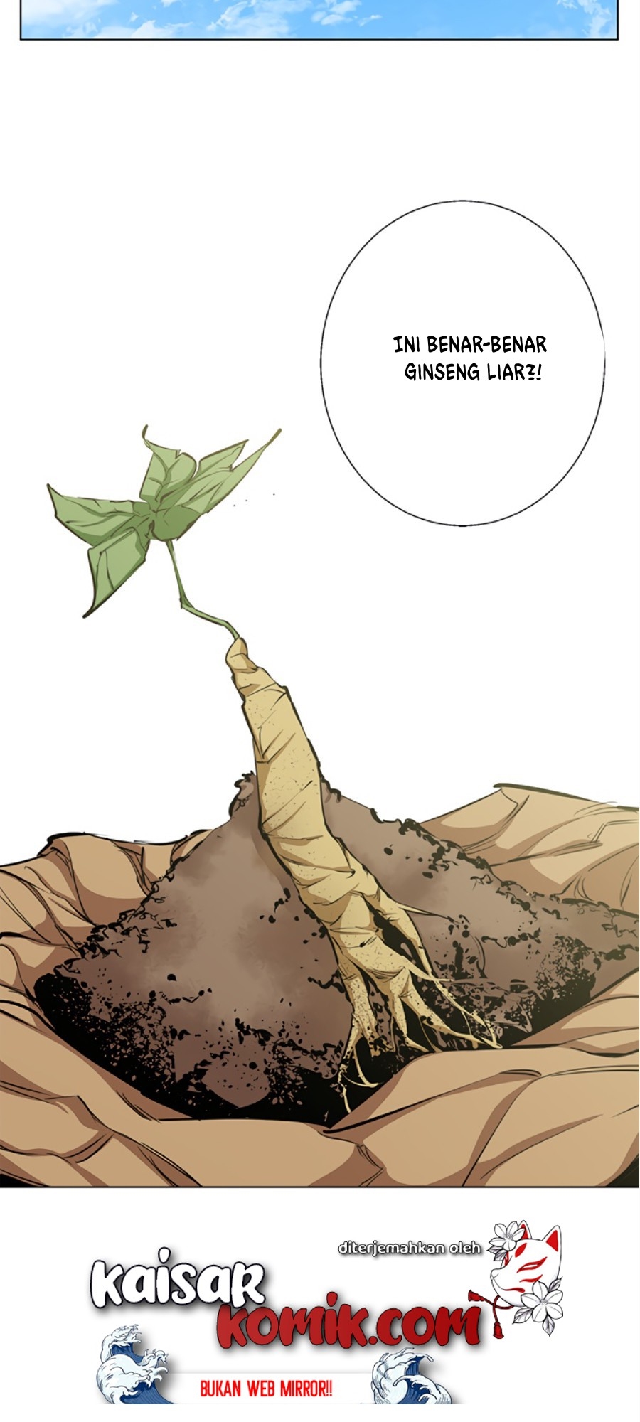 image-komik-i-stack-experience-through-writing-books-chapter-67-32/46