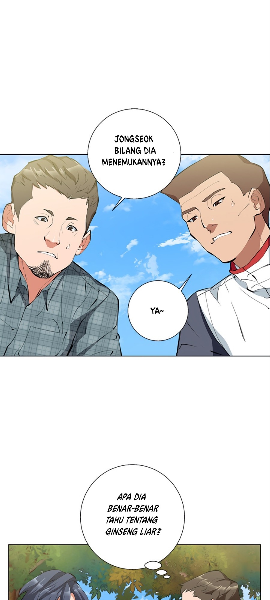 image-komik-i-stack-experience-through-writing-books-chapter-67-33/46