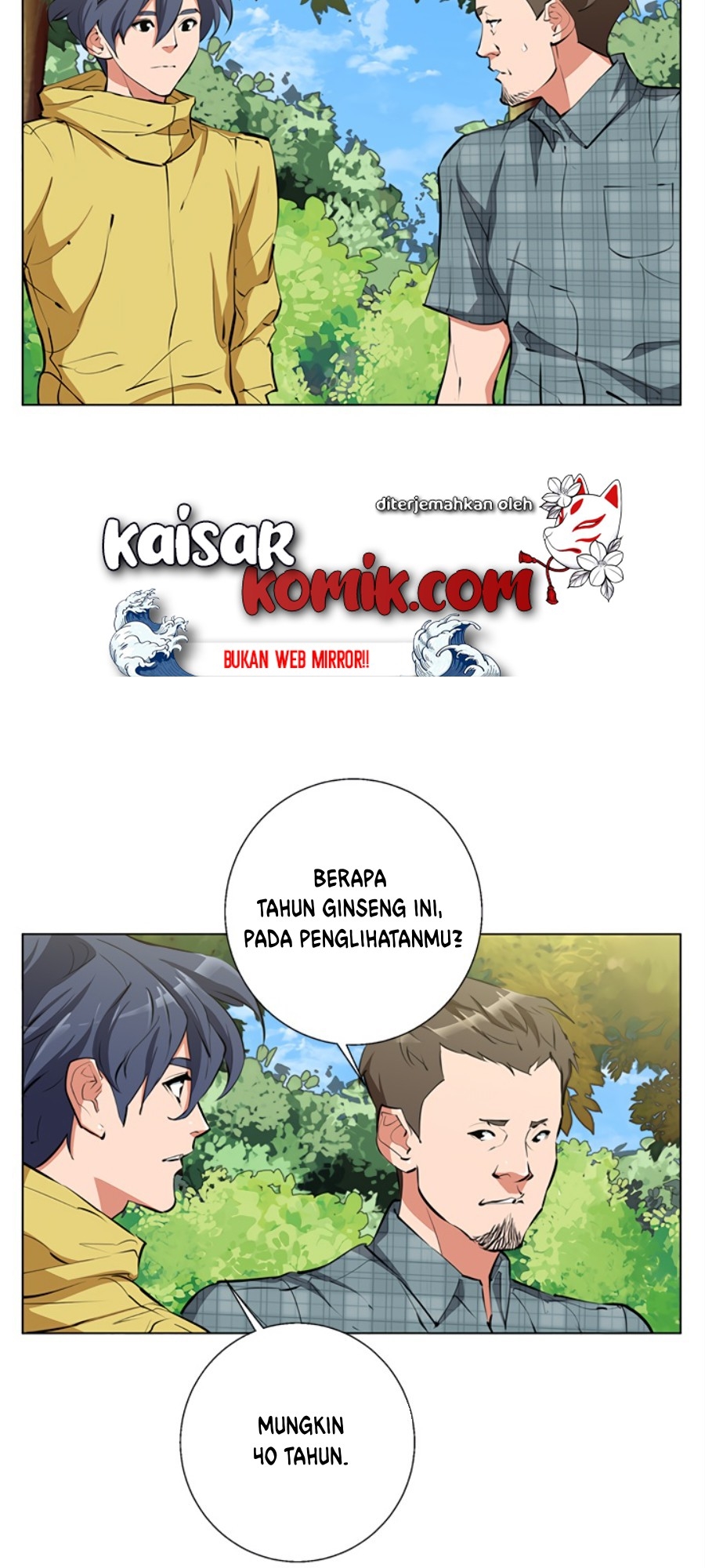 image-komik-i-stack-experience-through-writing-books-chapter-67-34/46