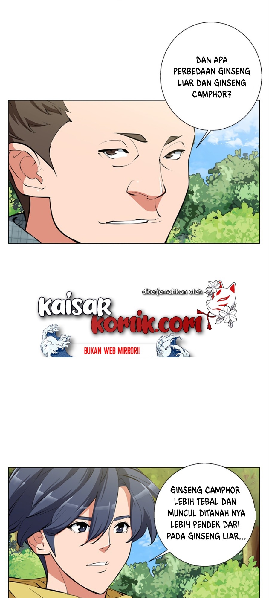 image-komik-i-stack-experience-through-writing-books-chapter-67-35/46