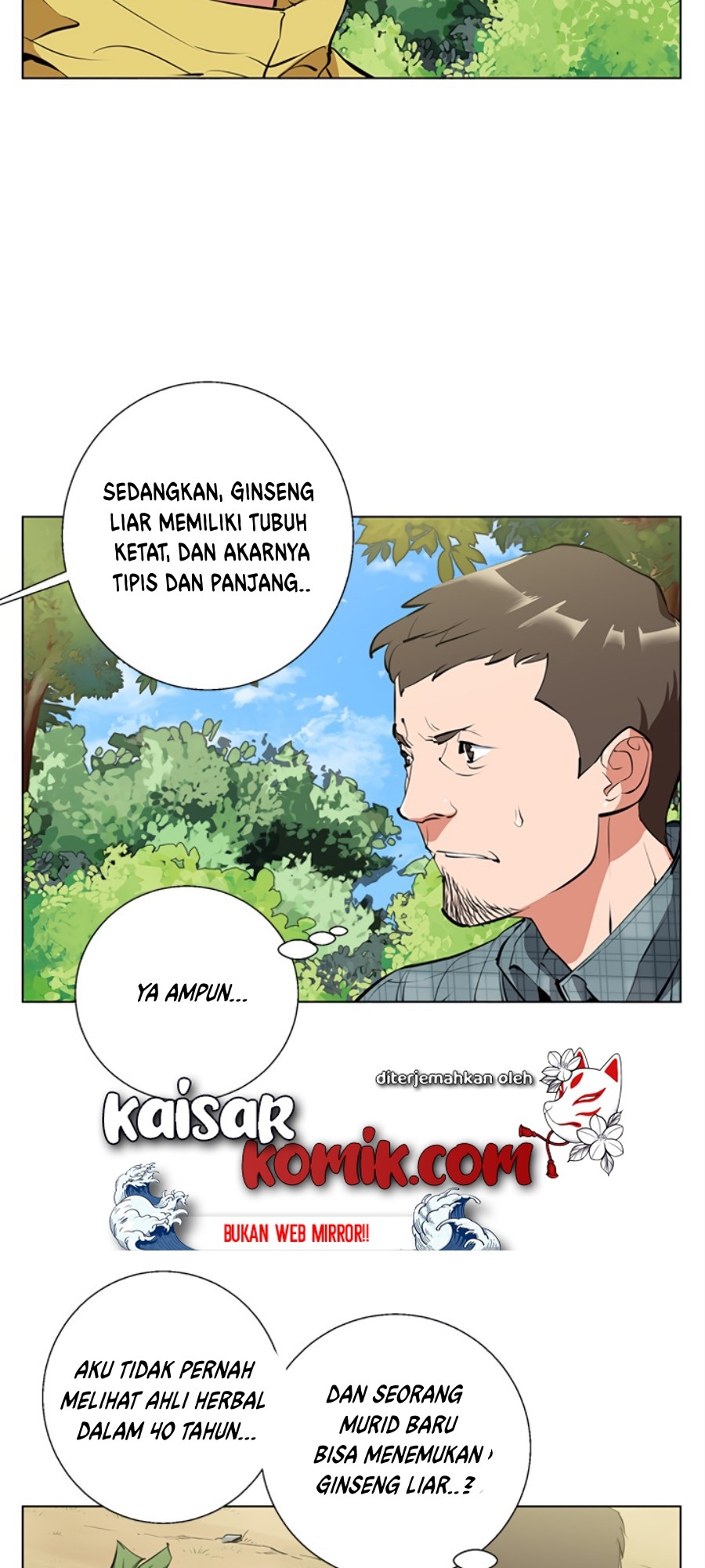 image-komik-i-stack-experience-through-writing-books-chapter-67-36/46
