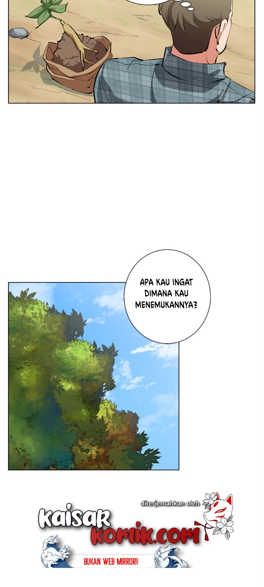 image-komik-i-stack-experience-through-writing-books-chapter-67-37/46