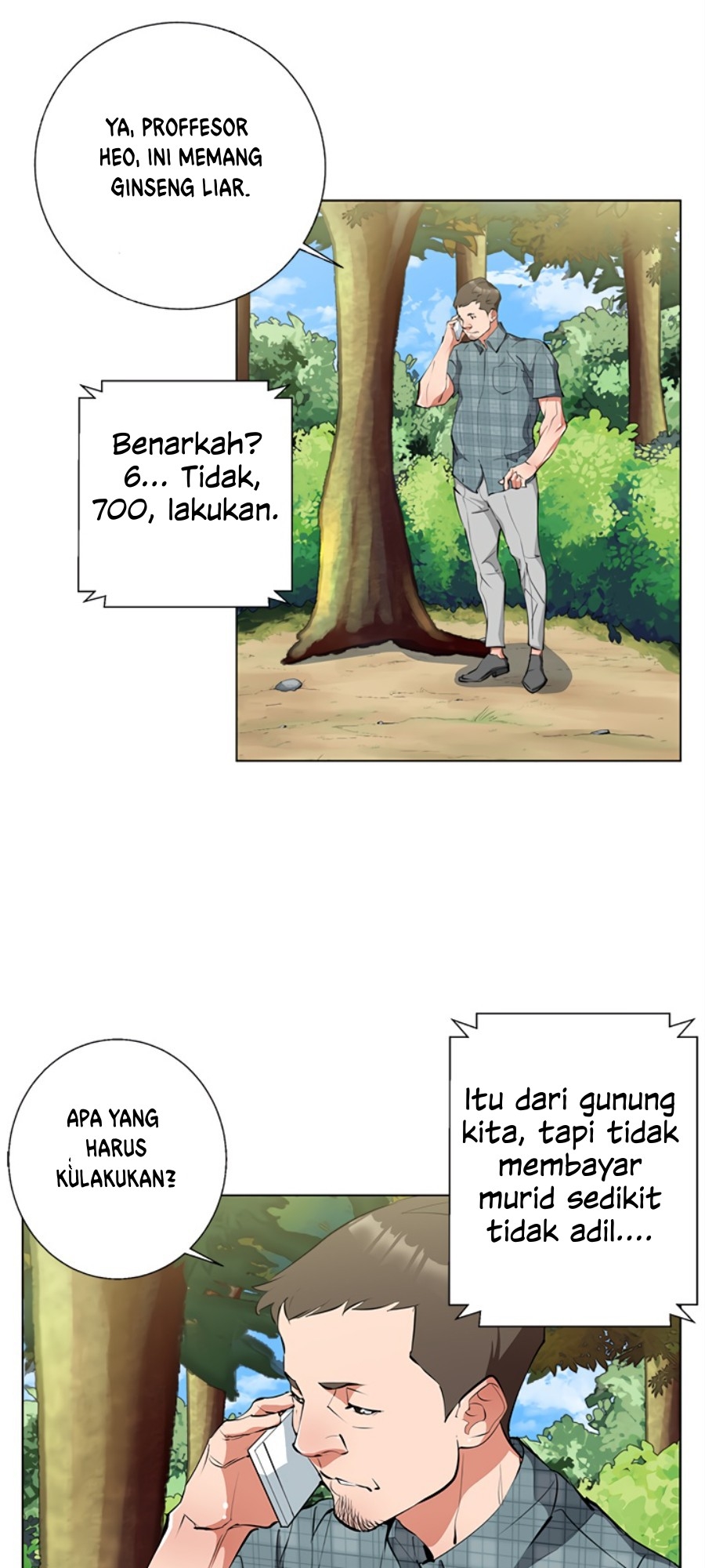 image-komik-i-stack-experience-through-writing-books-chapter-67-38/46