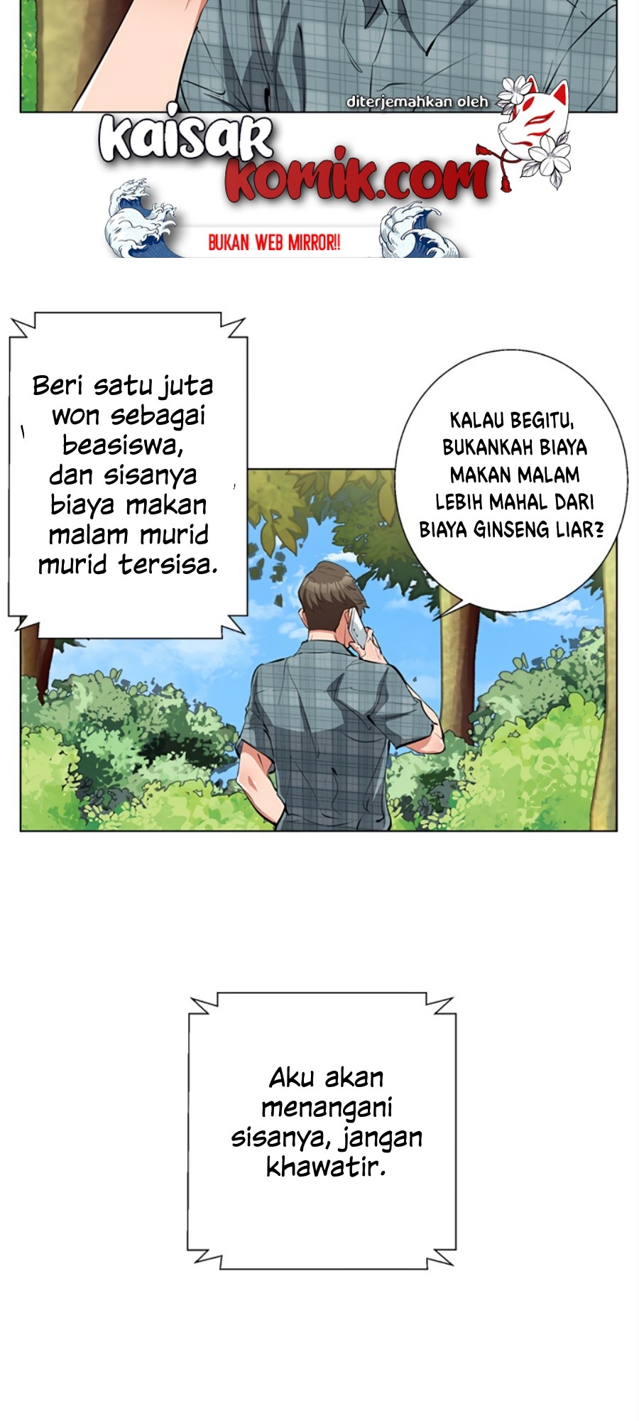 image-komik-i-stack-experience-through-writing-books-chapter-67-39/46