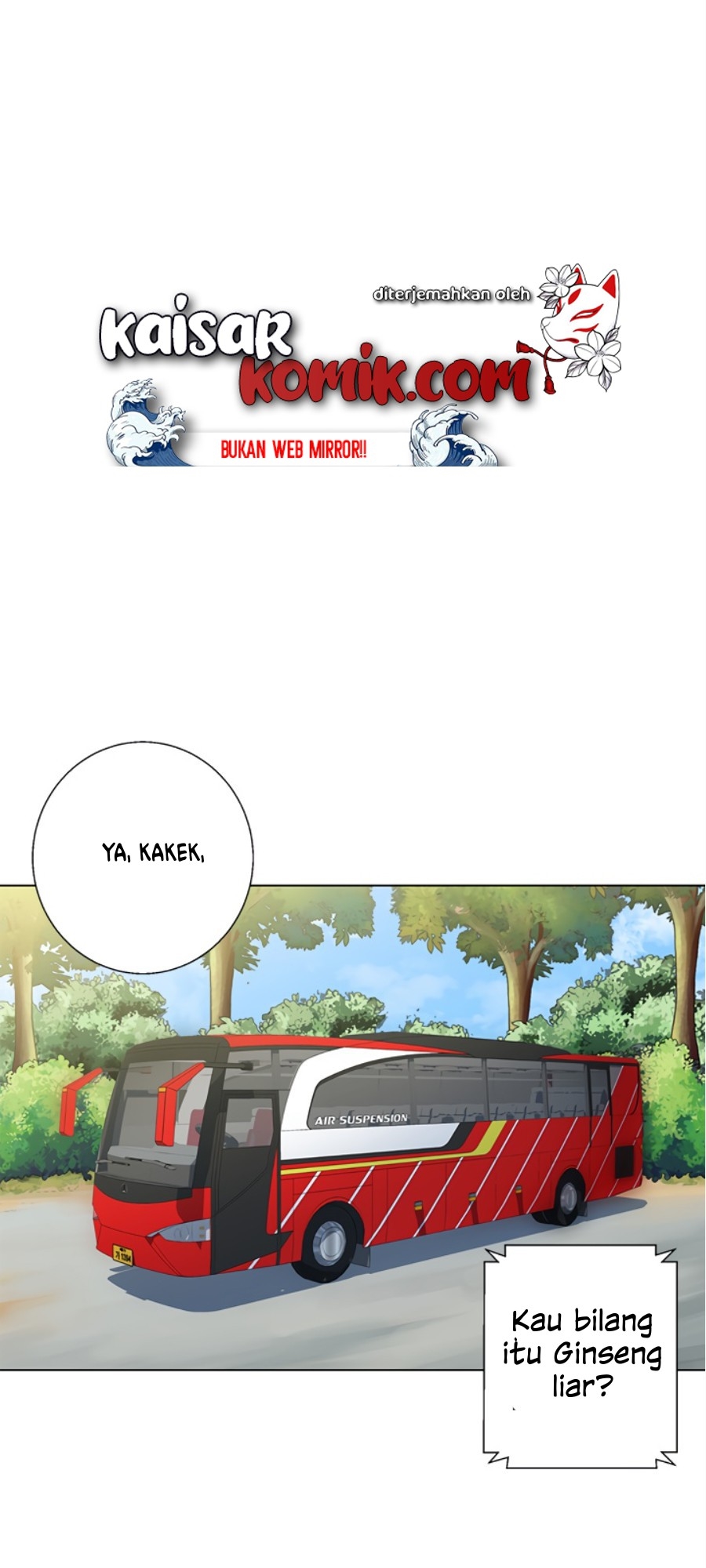 image-komik-i-stack-experience-through-writing-books-chapter-67-40/46