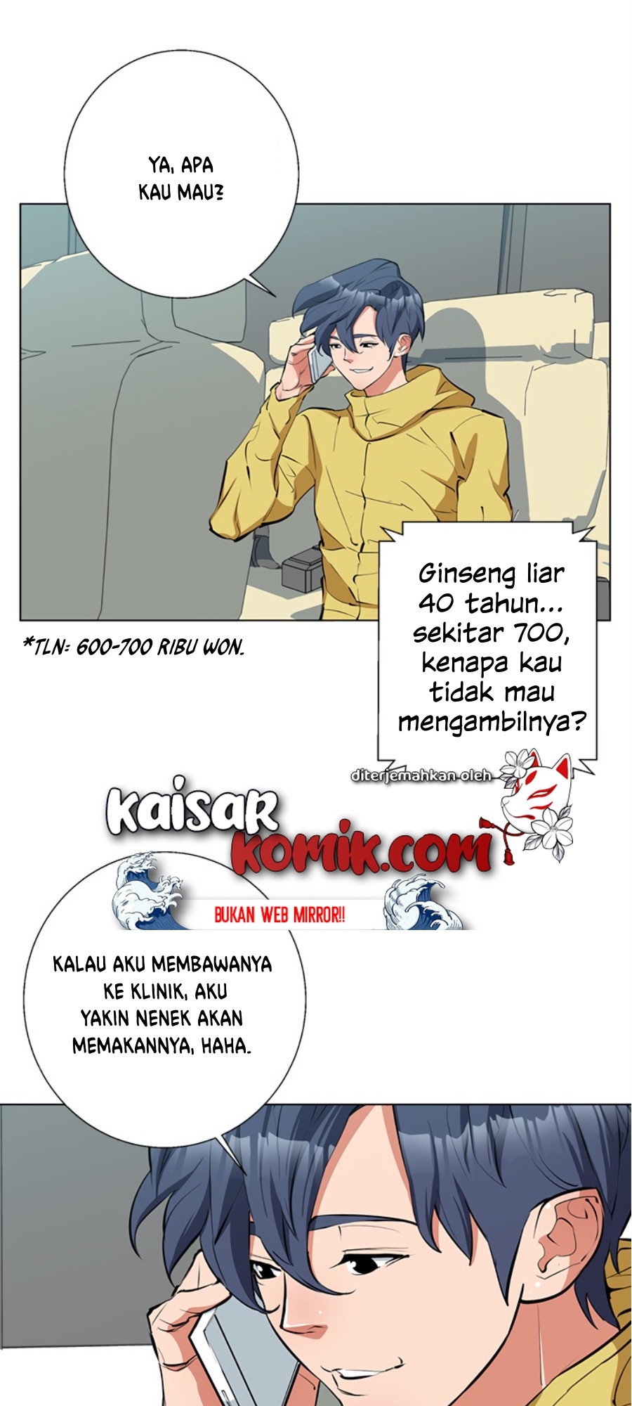 image-komik-i-stack-experience-through-writing-books-chapter-67-41/46