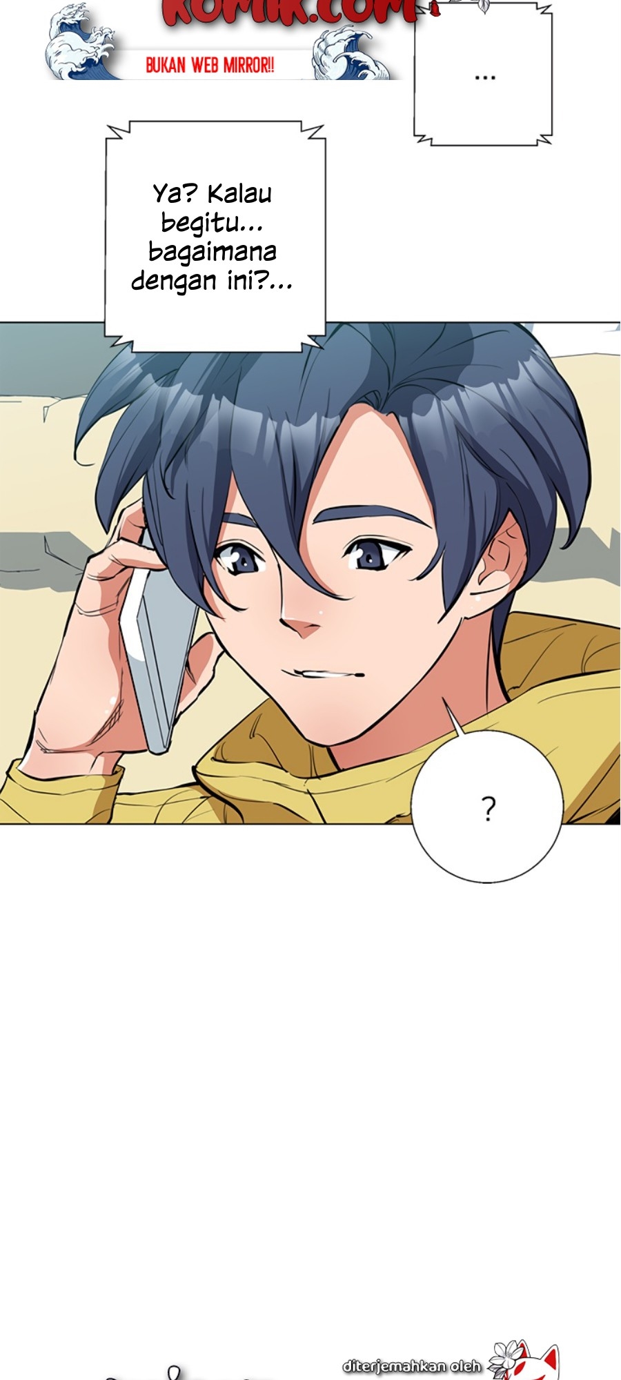 image-komik-i-stack-experience-through-writing-books-chapter-67-43/46