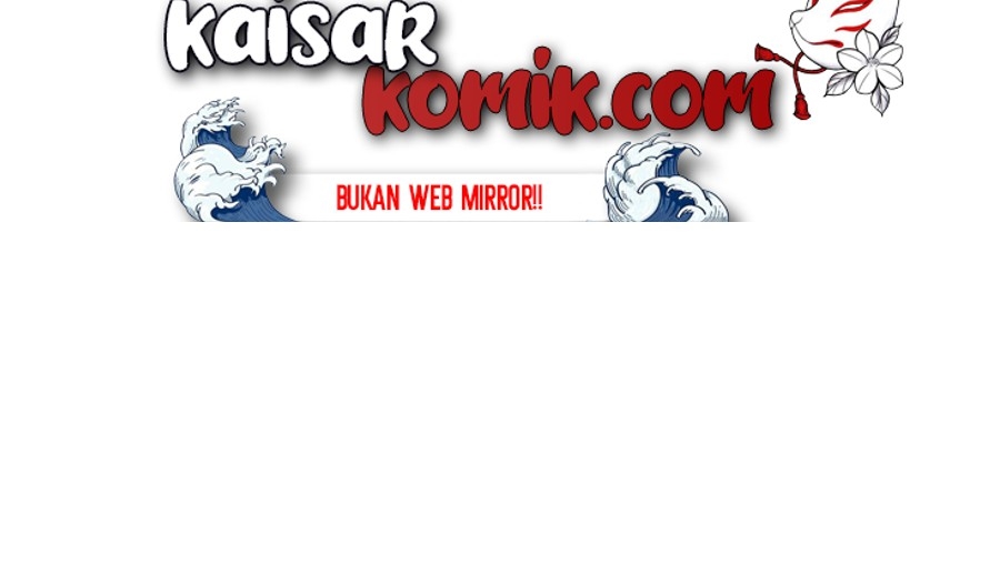 image-komik-i-stack-experience-through-writing-books-chapter-67-44/46