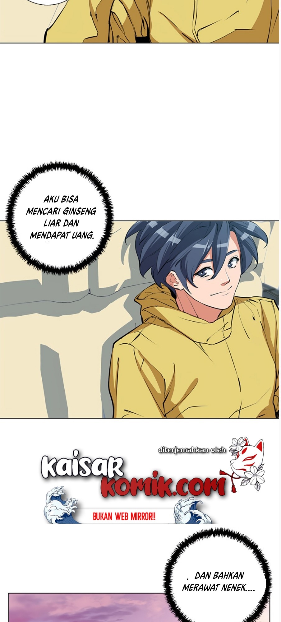 image-komik-i-stack-experience-through-writing-books-chapter-68-2/45