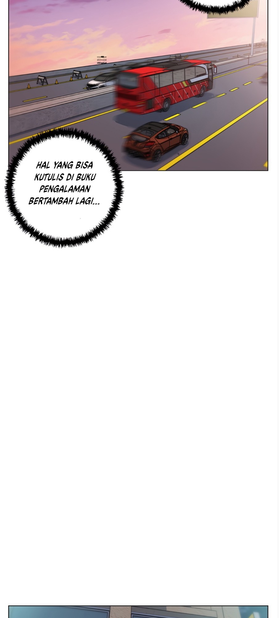 image-komik-i-stack-experience-through-writing-books-chapter-68-3/45