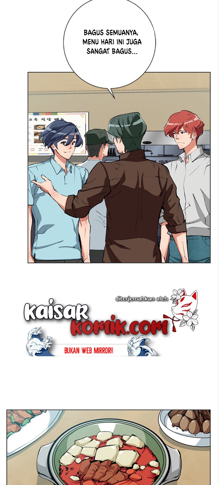 image-komik-i-stack-experience-through-writing-books-chapter-68-5/45