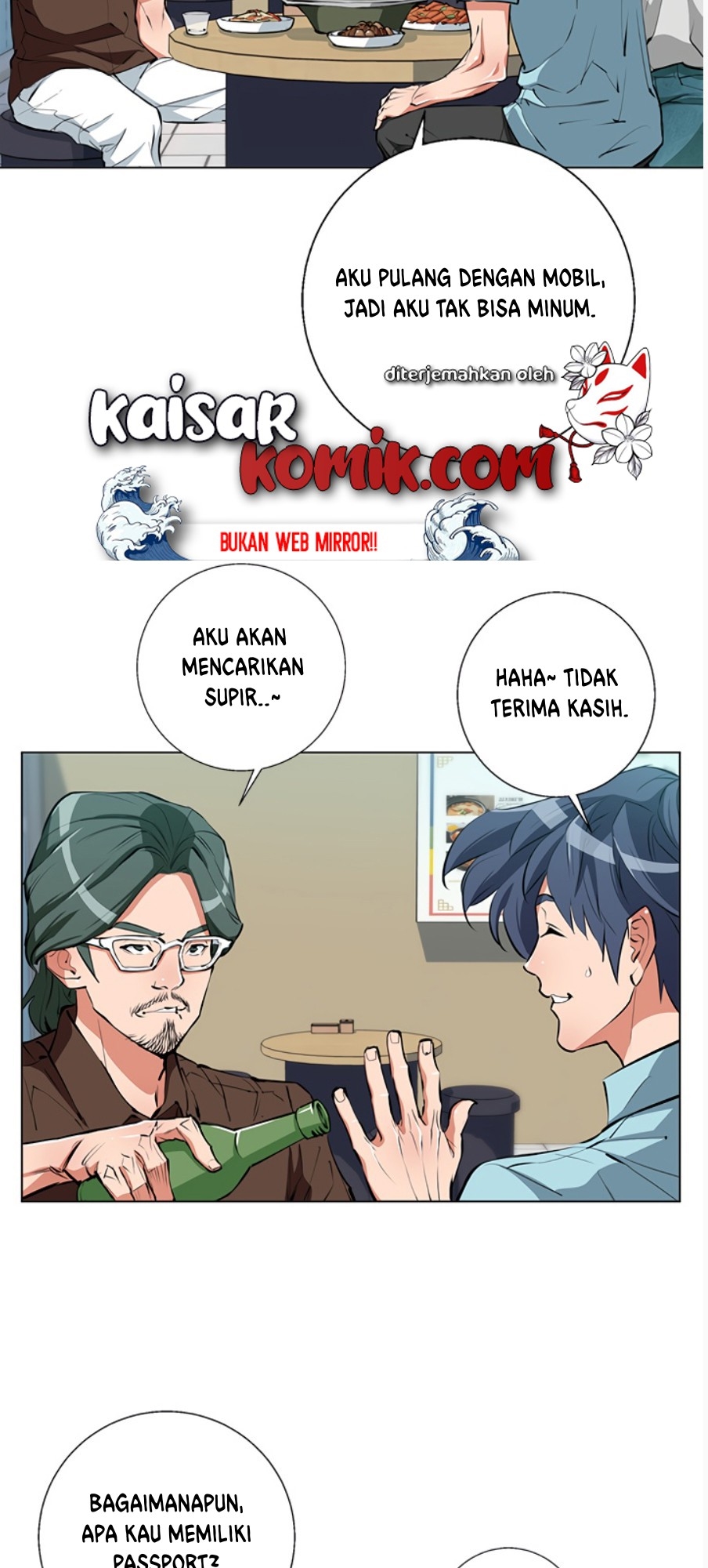 image-komik-i-stack-experience-through-writing-books-chapter-68-7/45