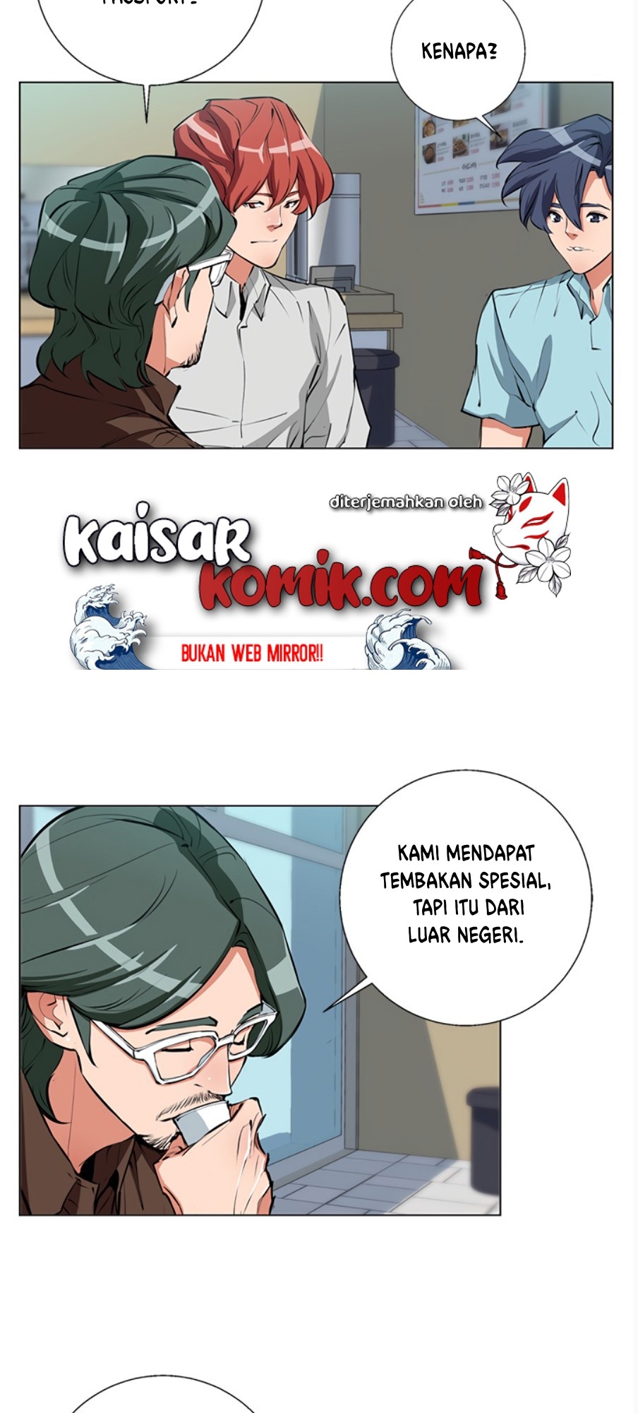 image-komik-i-stack-experience-through-writing-books-chapter-68-8/45