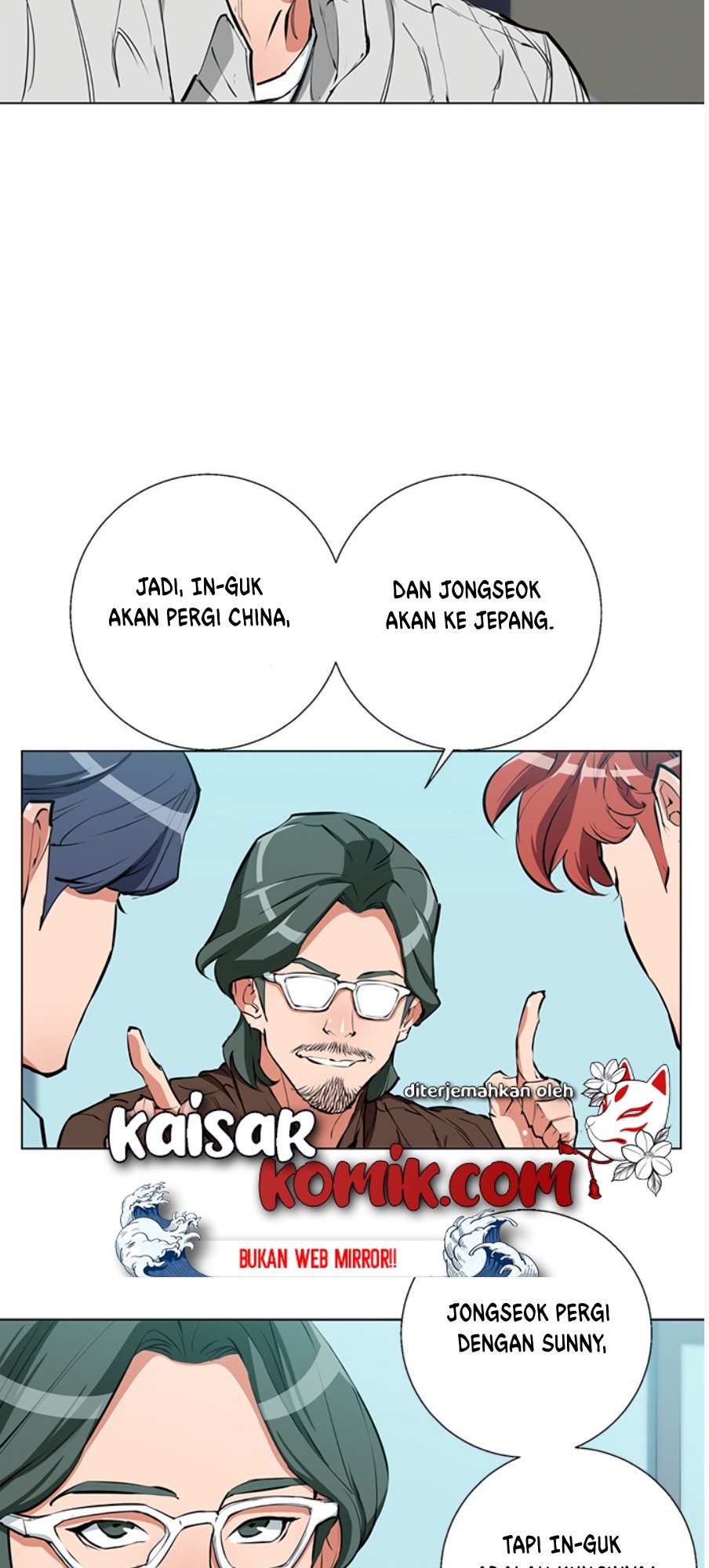 image-komik-i-stack-experience-through-writing-books-chapter-68-10/45