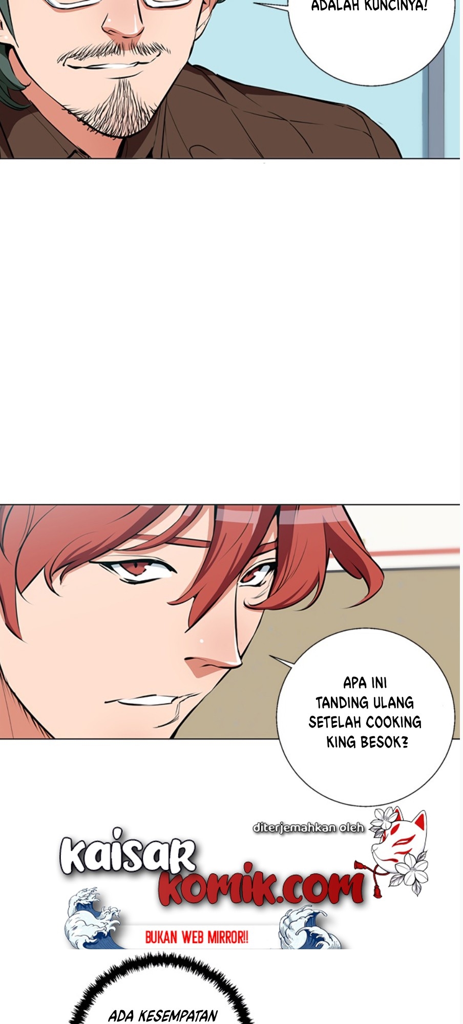 image-komik-i-stack-experience-through-writing-books-chapter-68-11/45