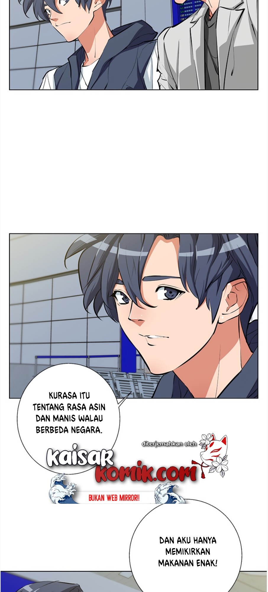 image-komik-i-stack-experience-through-writing-books-chapter-68-16/45