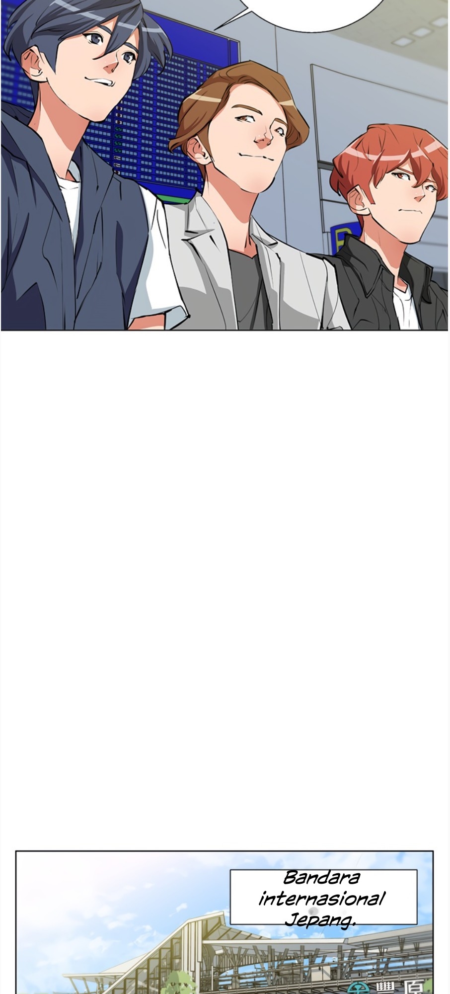 image-komik-i-stack-experience-through-writing-books-chapter-68-17/45