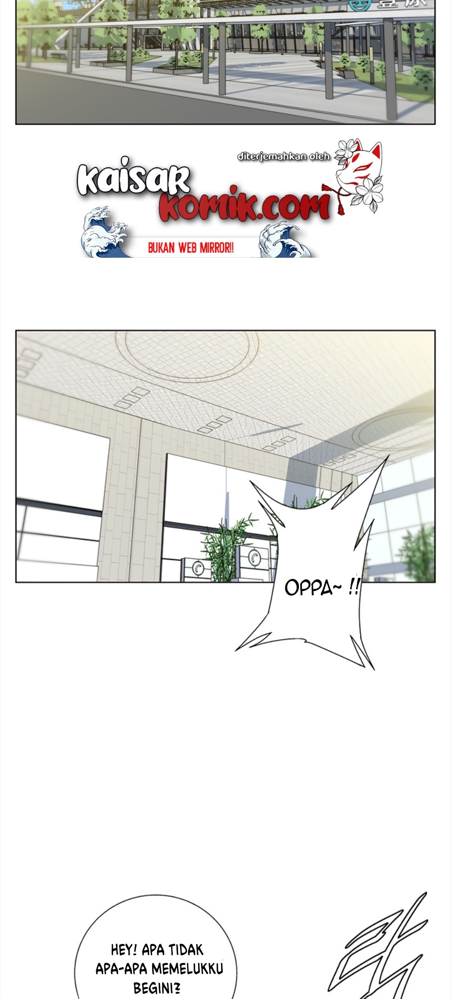 image-komik-i-stack-experience-through-writing-books-chapter-68-18/45