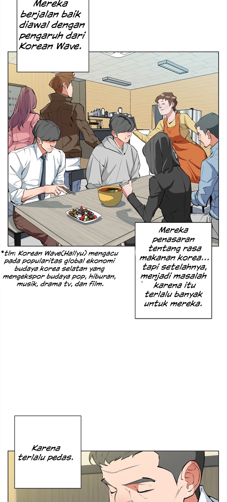 image-komik-i-stack-experience-through-writing-books-chapter-68-22/45