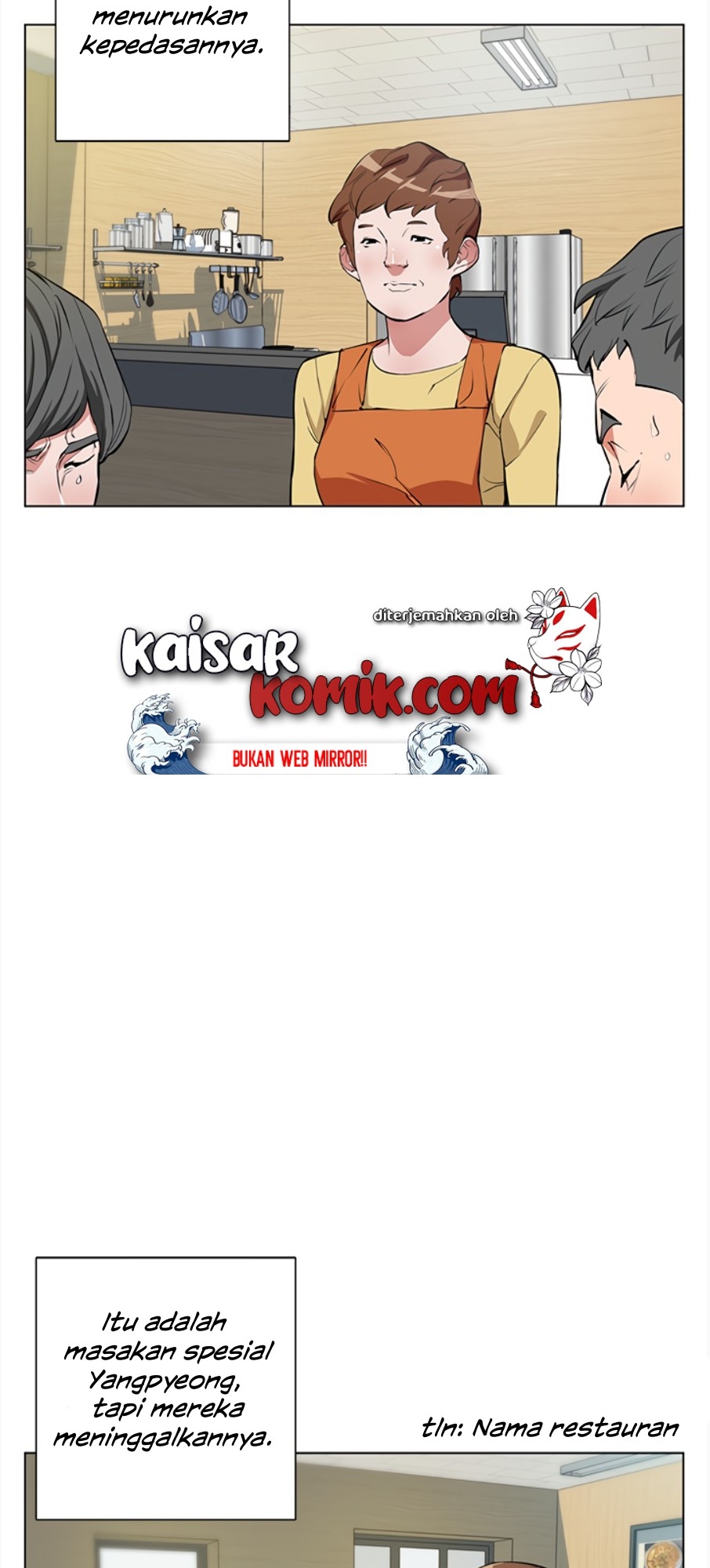 image-komik-i-stack-experience-through-writing-books-chapter-68-24/45