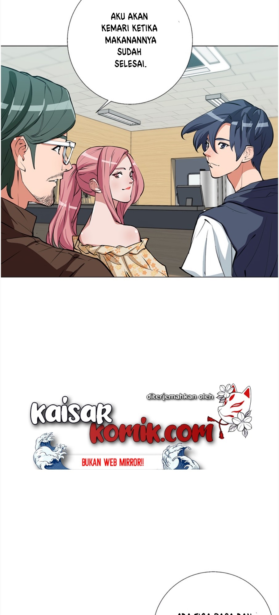 image-komik-i-stack-experience-through-writing-books-chapter-68-30/45