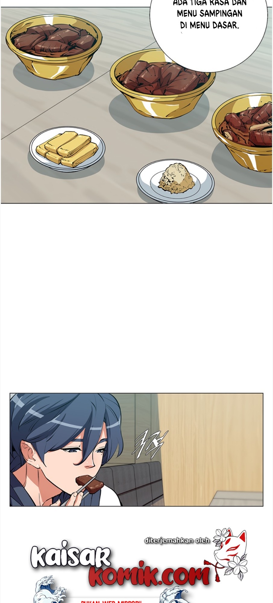 image-komik-i-stack-experience-through-writing-books-chapter-68-31/45