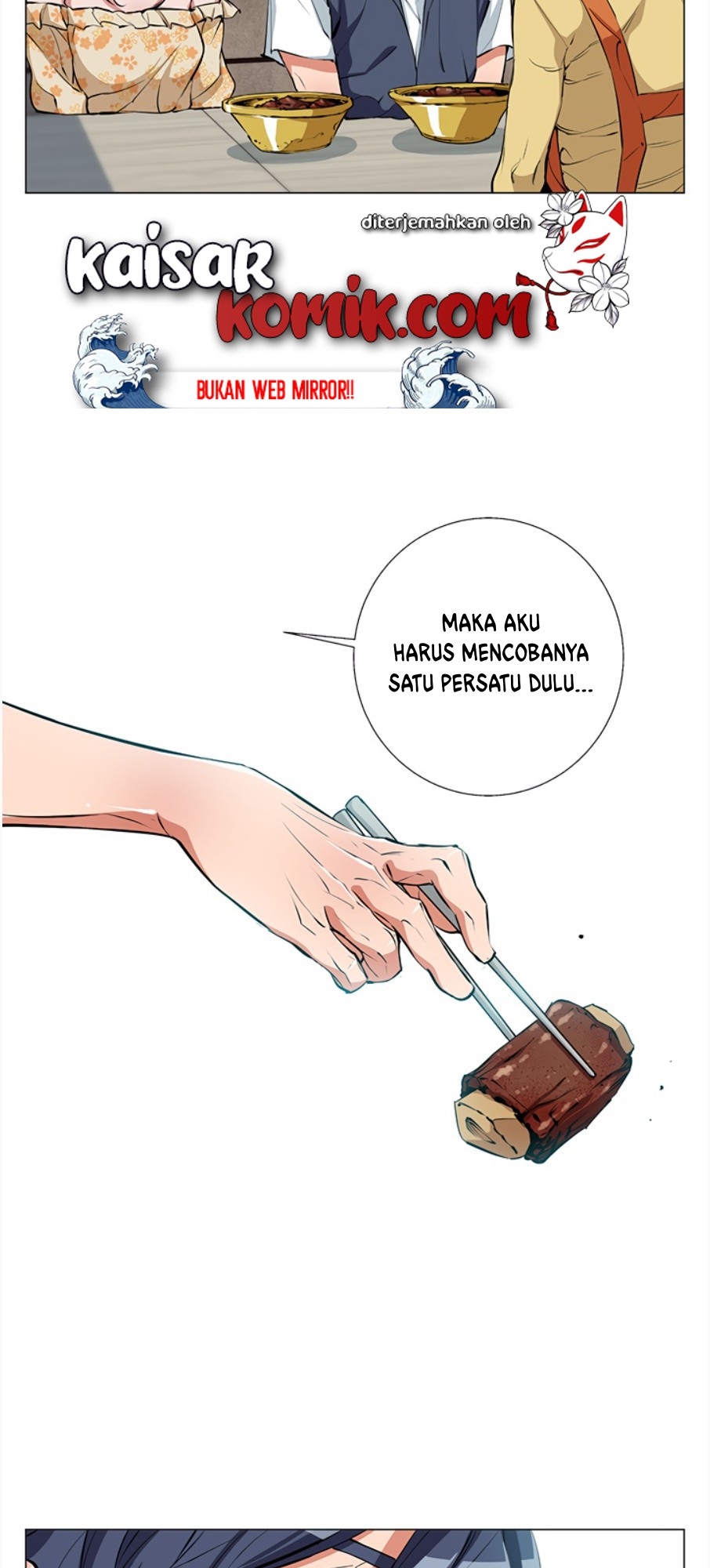 image-komik-i-stack-experience-through-writing-books-chapter-68-33/45