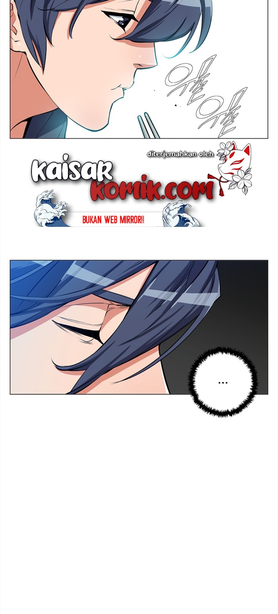 image-komik-i-stack-experience-through-writing-books-chapter-68-34/45