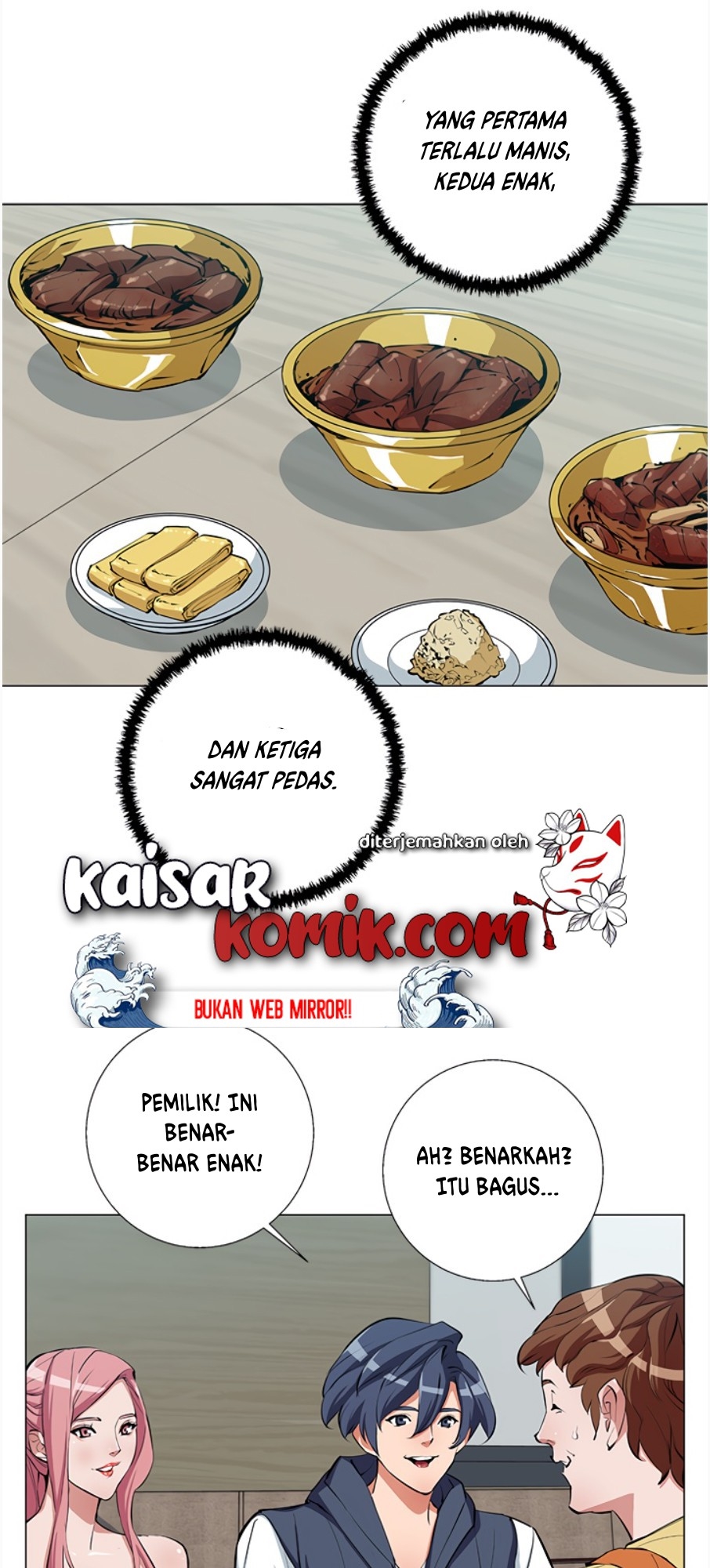 image-komik-i-stack-experience-through-writing-books-chapter-68-35/45