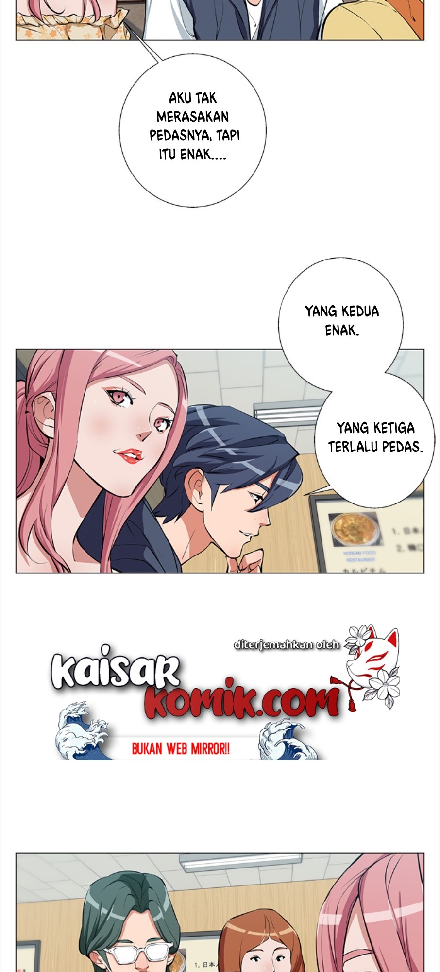 image-komik-i-stack-experience-through-writing-books-chapter-68-36/45