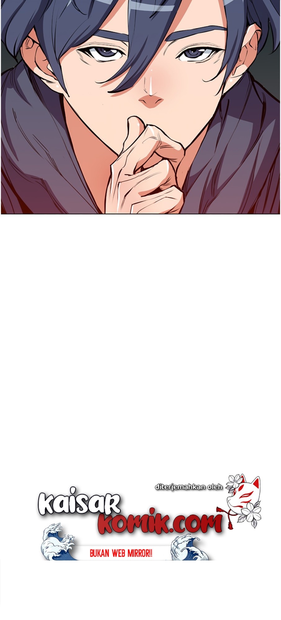 image-komik-i-stack-experience-through-writing-books-chapter-68-42/45