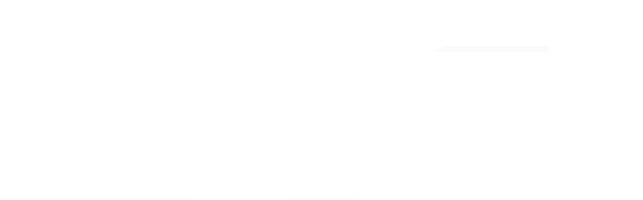 image-komik-i-stack-experience-through-writing-books-chapter-68-43/45