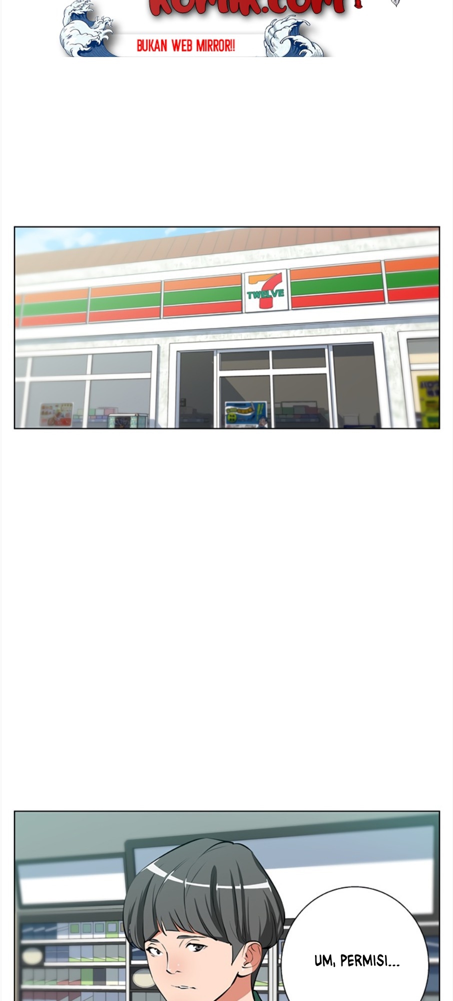 image-komik-i-stack-experience-through-writing-books-chapter-69-4/44