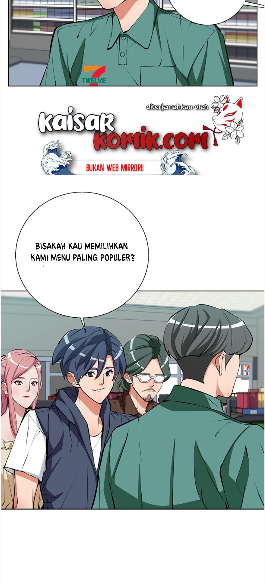 image-komik-i-stack-experience-through-writing-books-chapter-69-5/44