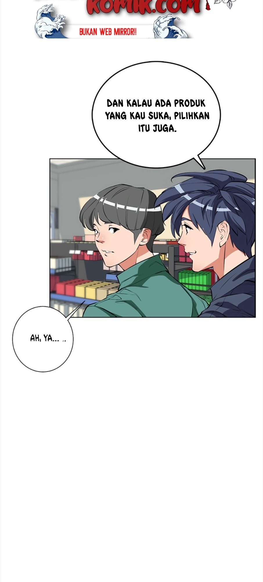 image-komik-i-stack-experience-through-writing-books-chapter-69-7/44