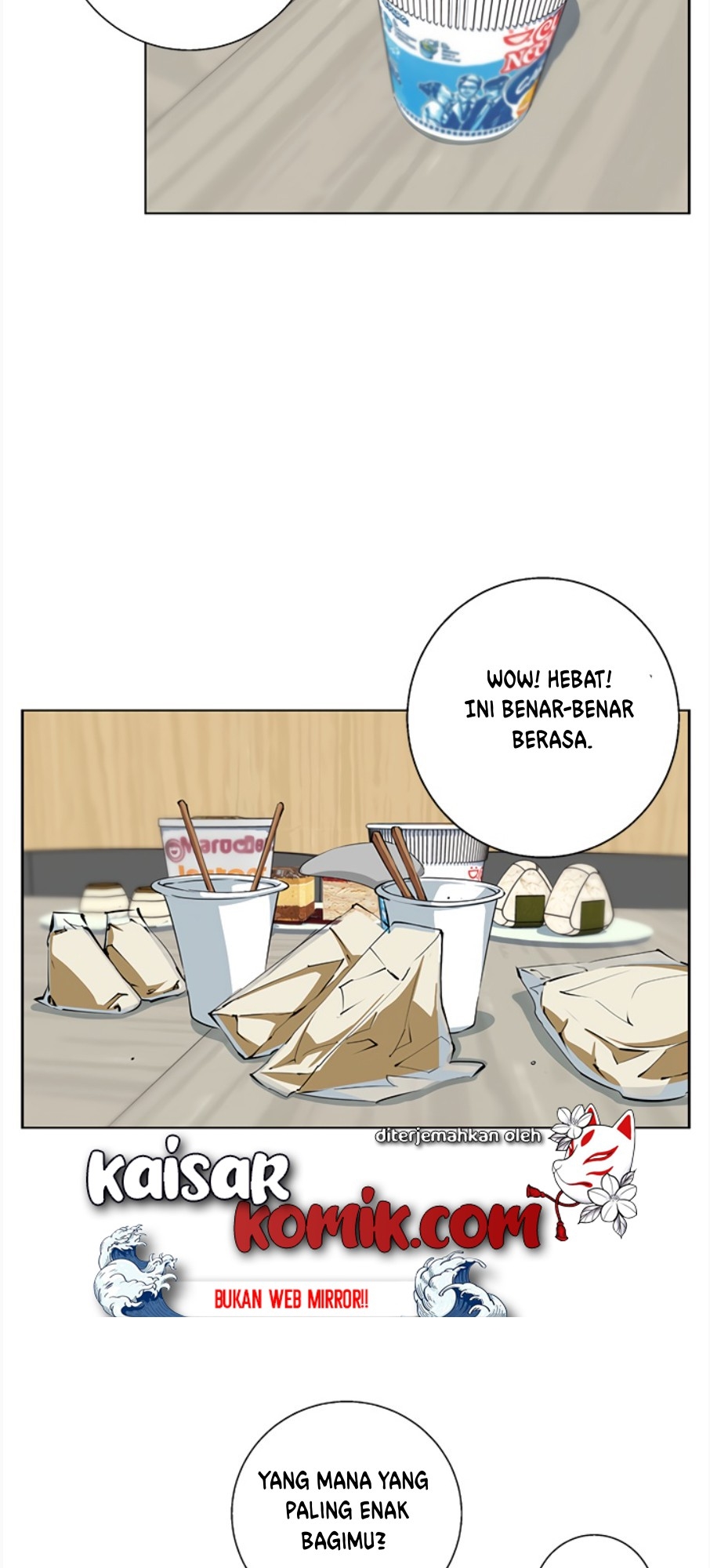 image-komik-i-stack-experience-through-writing-books-chapter-69-10/44