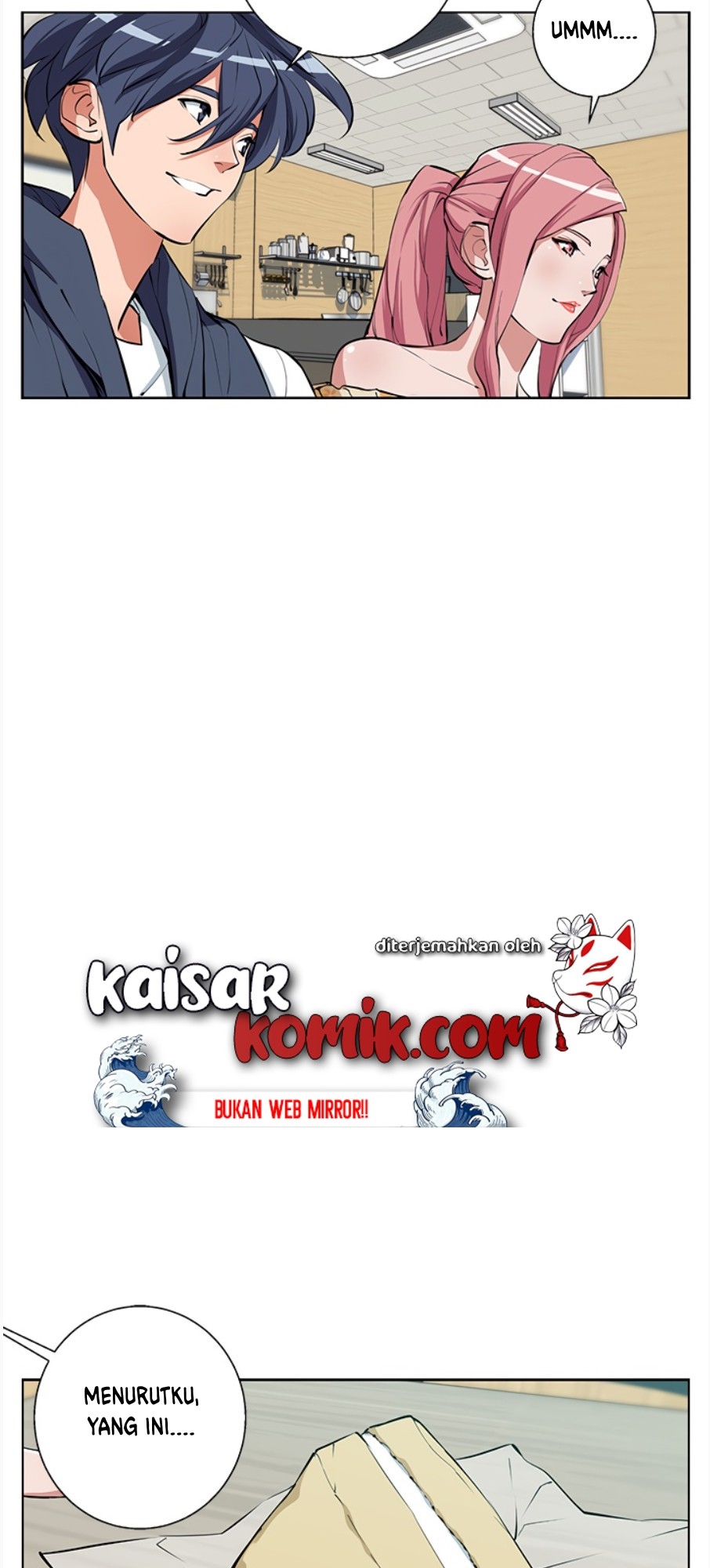 image-komik-i-stack-experience-through-writing-books-chapter-69-11/44