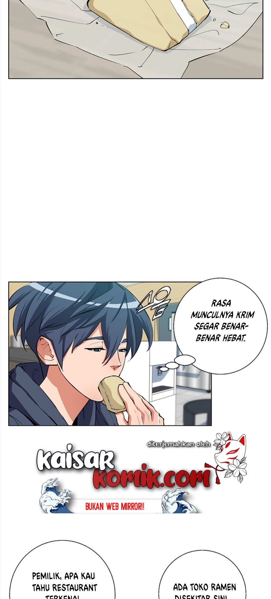 image-komik-i-stack-experience-through-writing-books-chapter-69-12/44