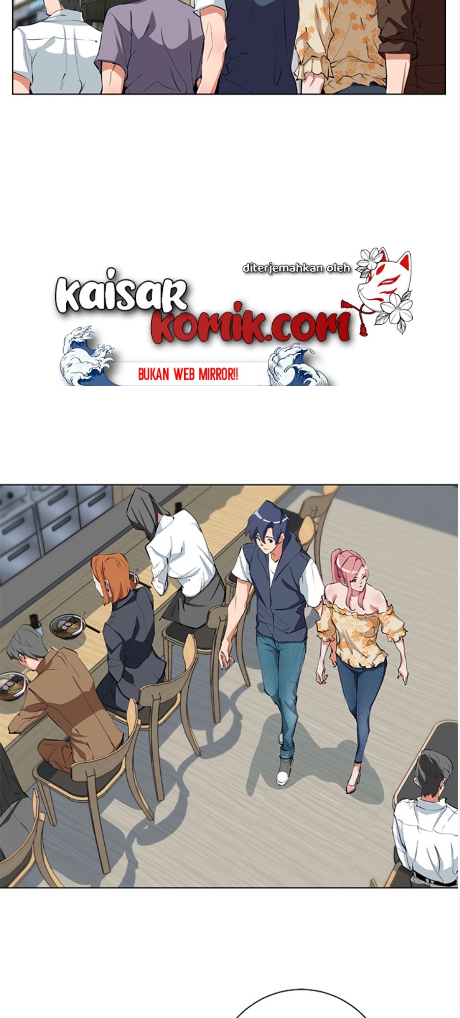 image-komik-i-stack-experience-through-writing-books-chapter-69-17/44