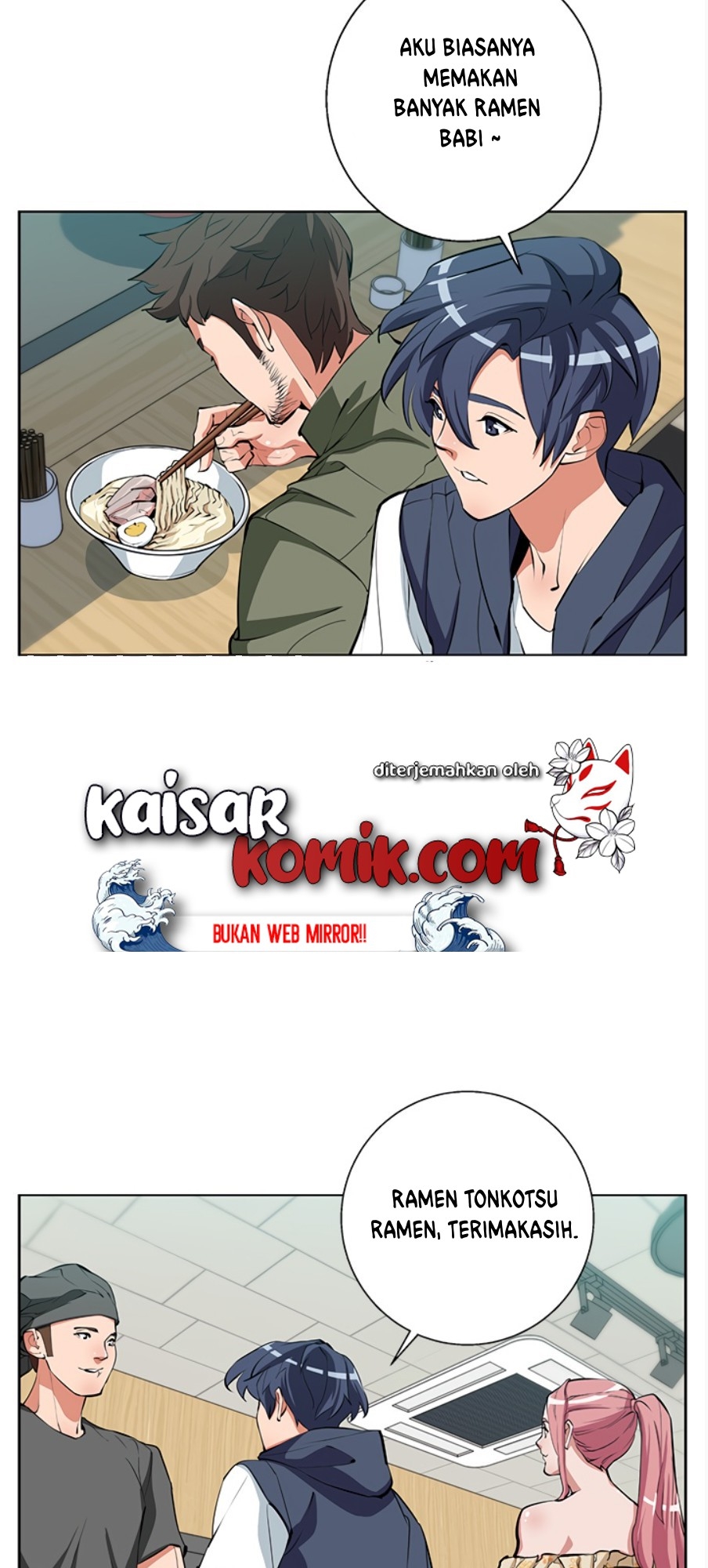 image-komik-i-stack-experience-through-writing-books-chapter-69-18/44