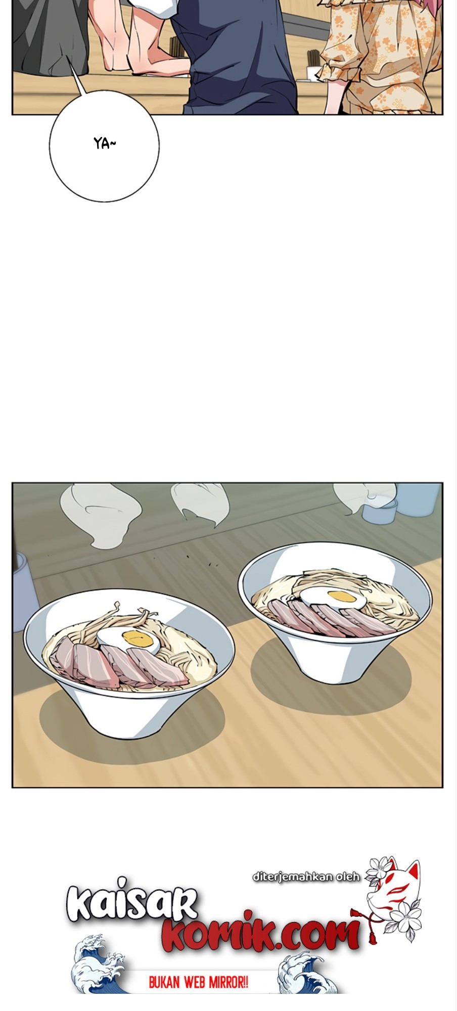 image-komik-i-stack-experience-through-writing-books-chapter-69-19/44