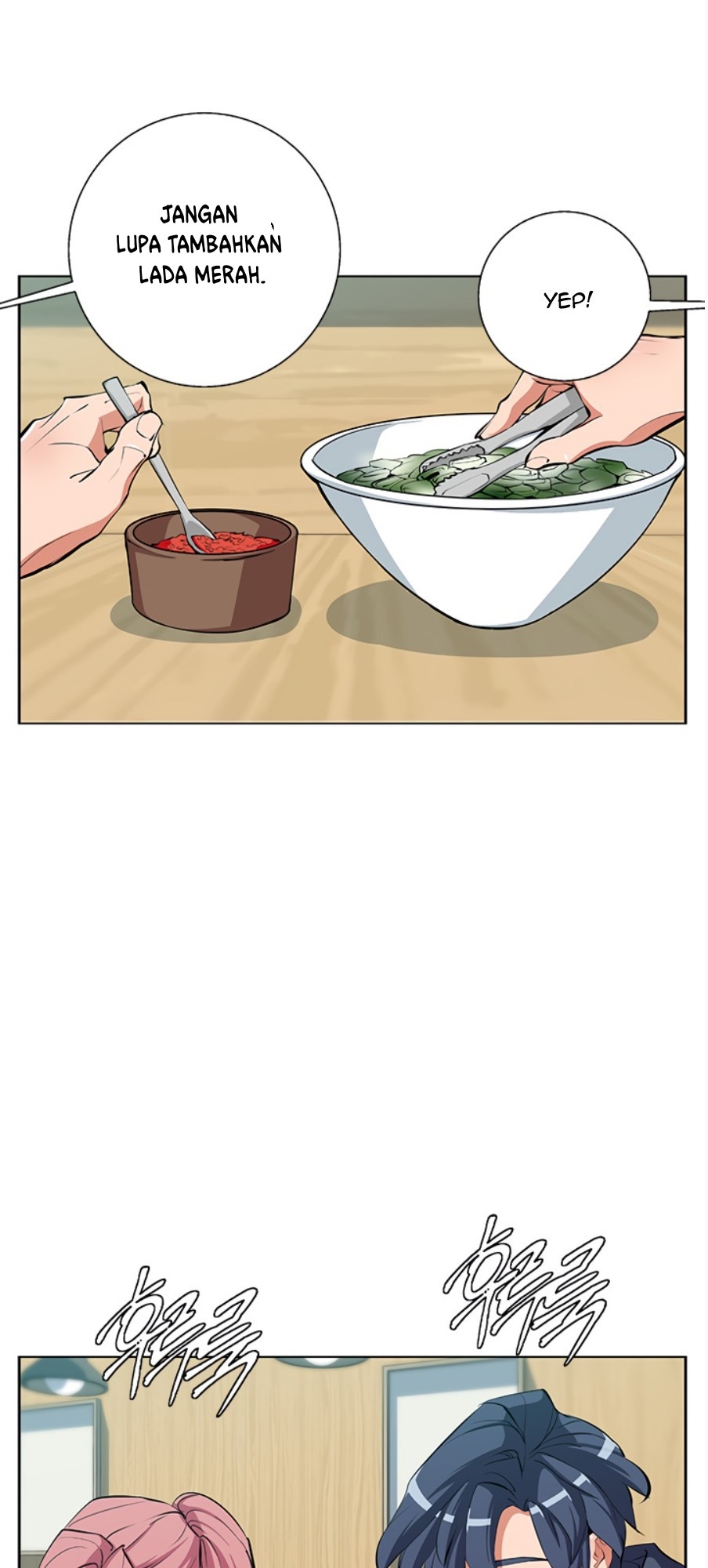 image-komik-i-stack-experience-through-writing-books-chapter-69-20/44