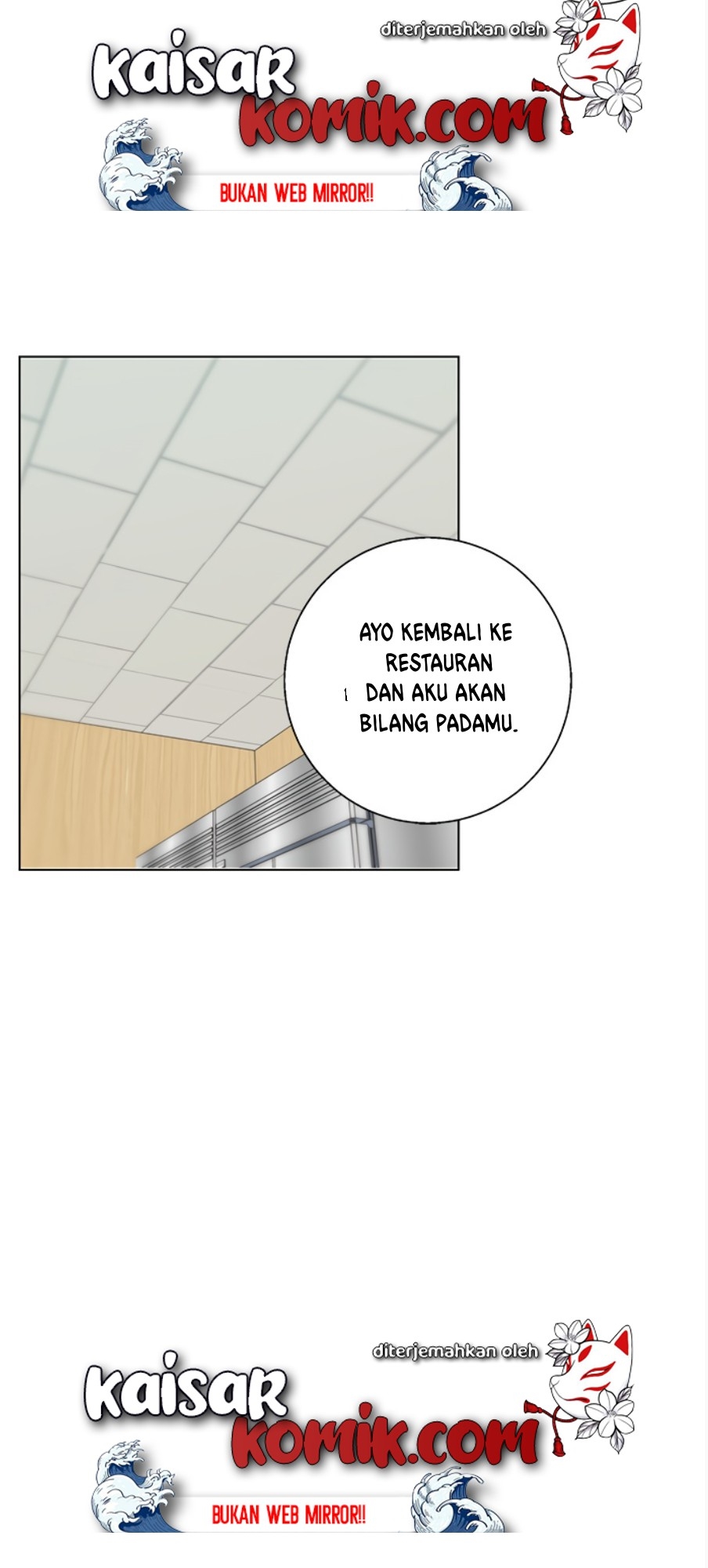 image-komik-i-stack-experience-through-writing-books-chapter-69-24/44