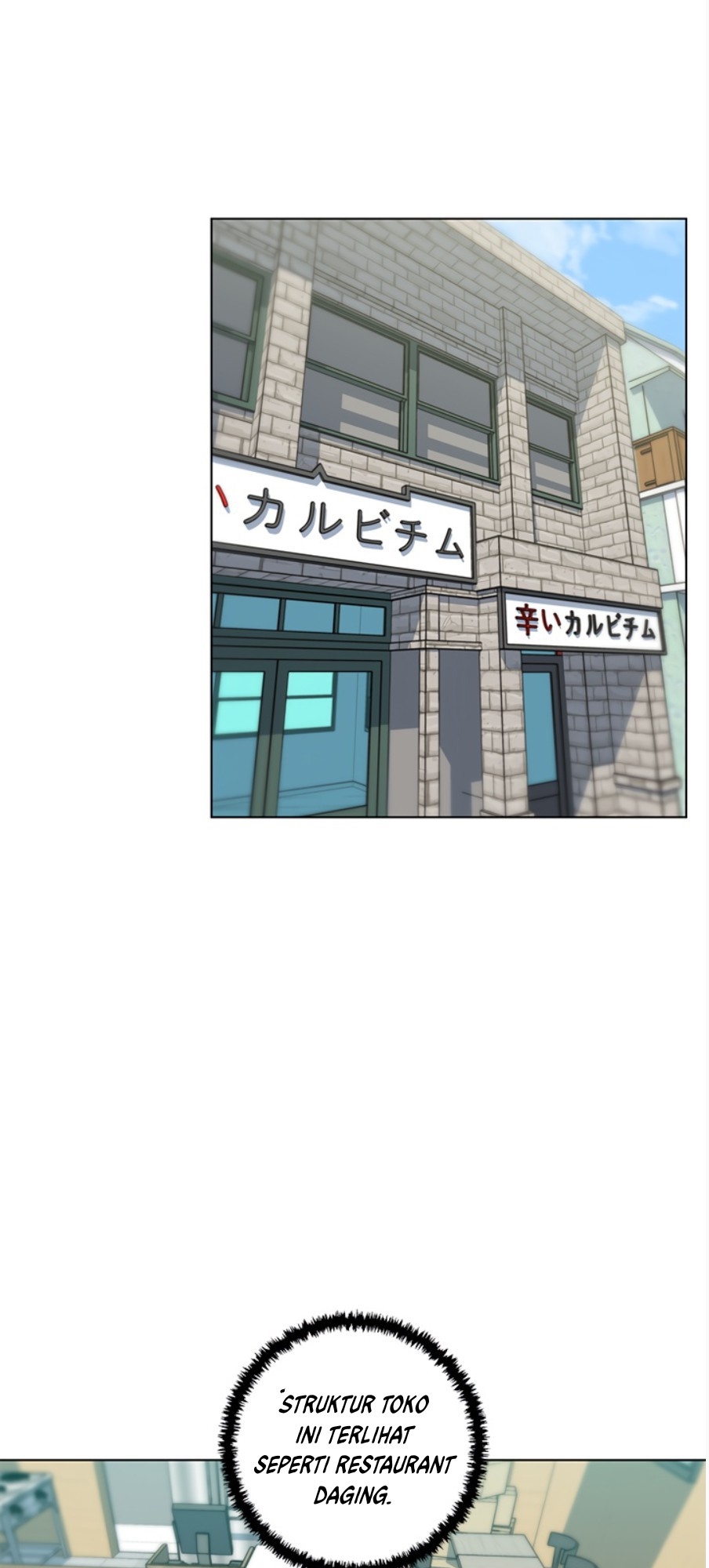 image-komik-i-stack-experience-through-writing-books-chapter-69-25/44