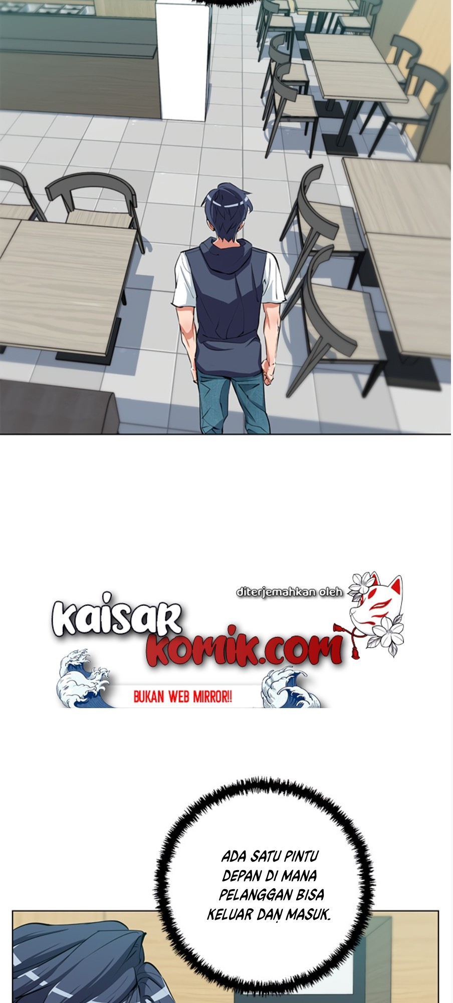 image-komik-i-stack-experience-through-writing-books-chapter-69-26/44