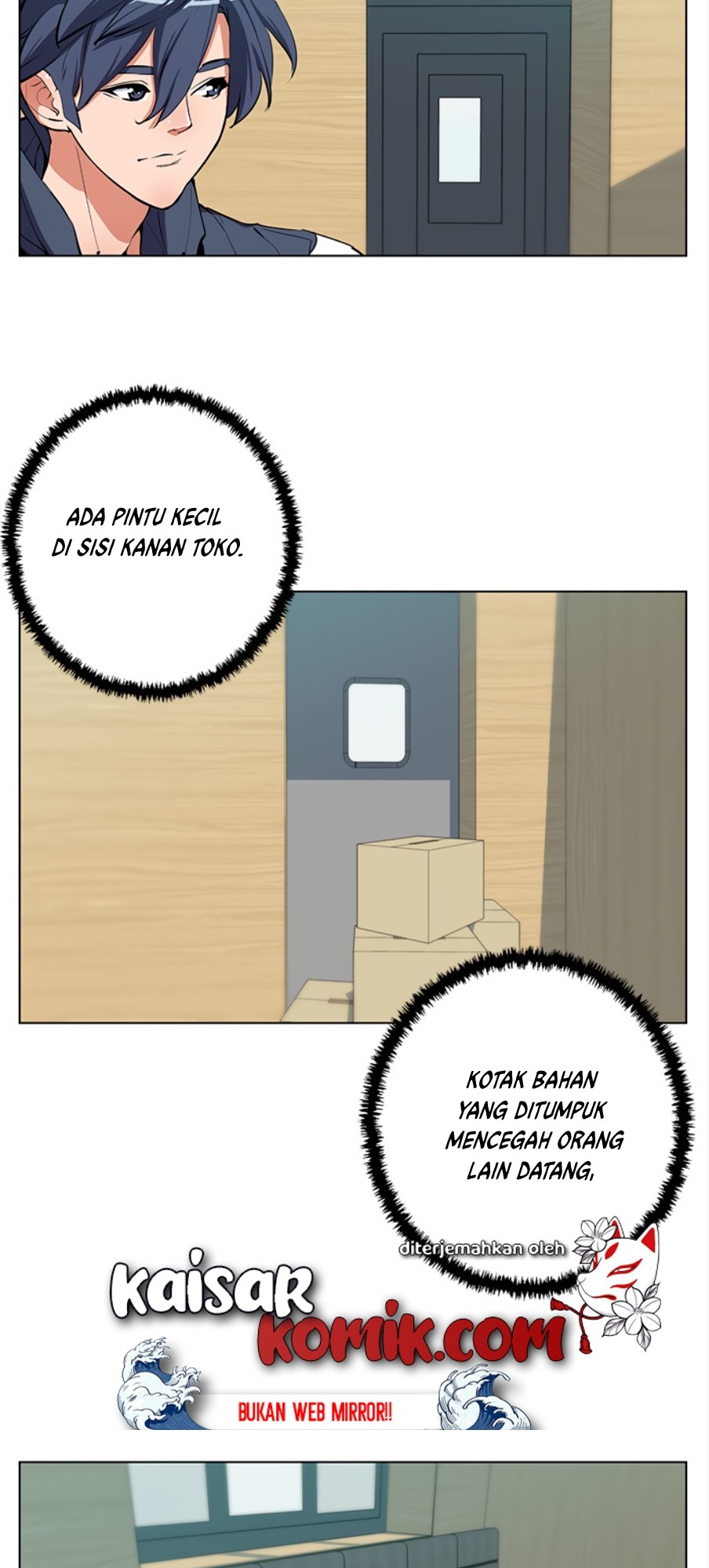 image-komik-i-stack-experience-through-writing-books-chapter-69-27/44